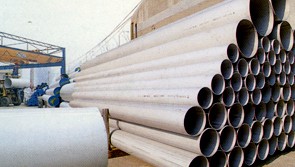 Stainless Steel Welded Pipes & Tubes  Made in Korea